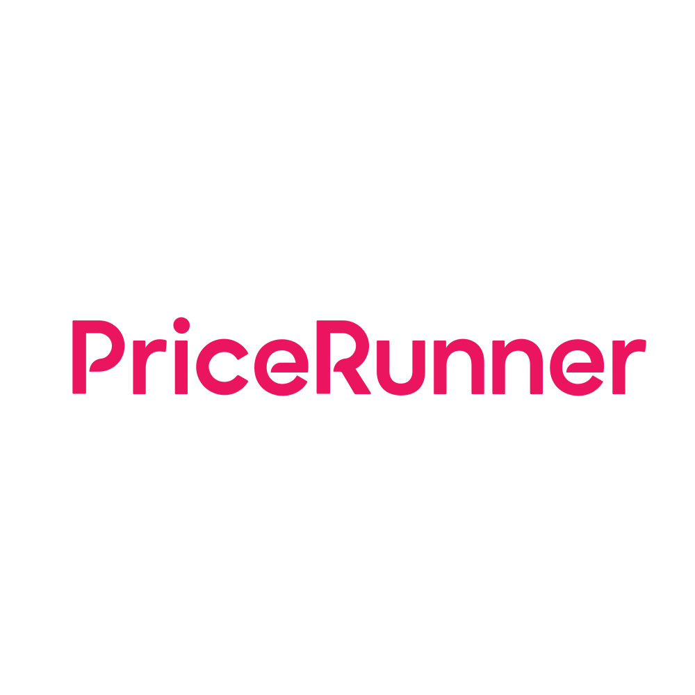 pricerunner-1.png