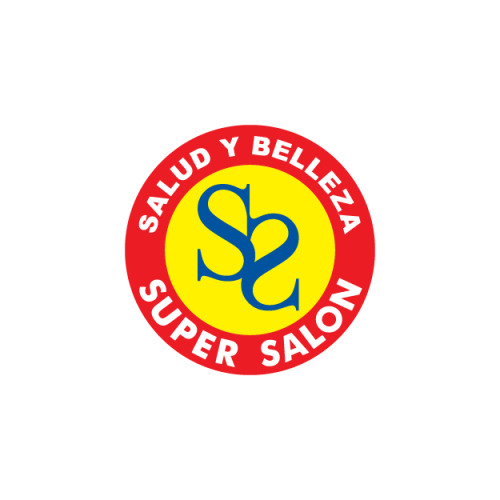 supersalon-1.png