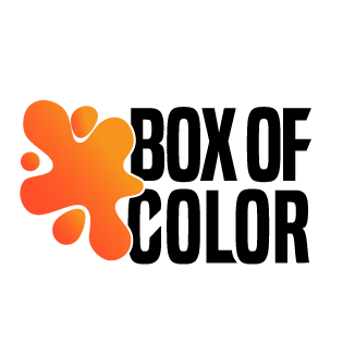 boxcolor