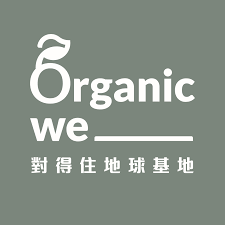 organicwe