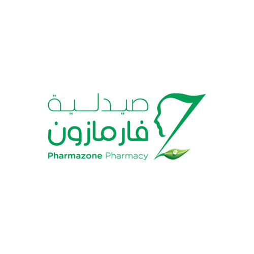 pharmazonepharmacy
